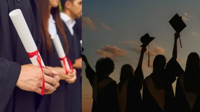 Türkiye’den 90 üniversite dünya sıralamasında