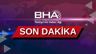 Trabzon'da heyelan: Toprak altında kalan işçinin cansız bedenine ulaşıldı