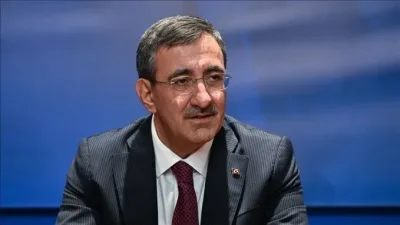 Fon Koordinasyon Kurulu bugün ikinci kez toplanacak