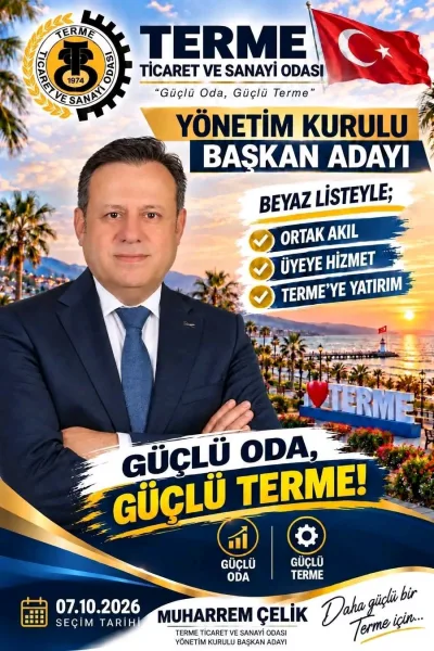 1002965170