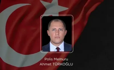Huzur denetiminde acı saldırı: Aranan şüpheli polise ateş açtı, 13 gözaltı