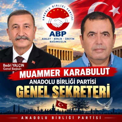 318985