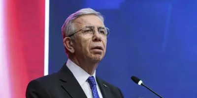 ABB Başkanı Yavaş: Parti değiştiren belediye başkanları hesabını sandıkta verecek