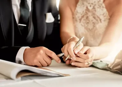 Aile ve Gençlik Fonu’ndan genç çiftlere 1,7 milyar liralık destek