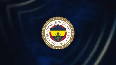 Fenerbahçe'nin borcu 36,4 milyar lira olarak açıklandı