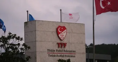 İstanbul’da 2027 Konferans Ligi Finali için geri sayım hazırlıkları
